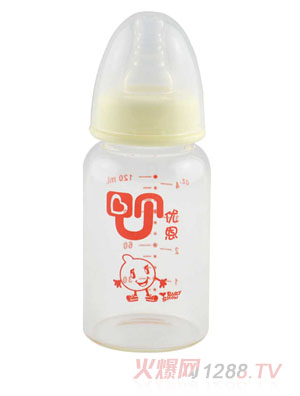 ��(y��u)���Sɫ�˿ھ��@ֱ��������ƿ120ml