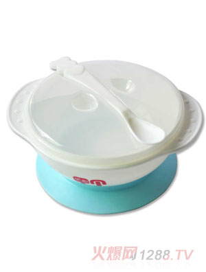 ��(y��u)����������P