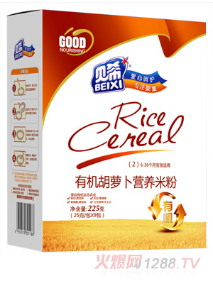 ؐϣ�ЙC(j��)���}���I�B(y��ng)�׷�