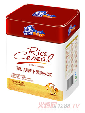 ؐϣ�ЙC(j��)���}���I�B(y��ng)�׷� �b