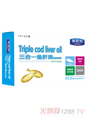 ̩˹������һ�~(y��)�������z�ǹ�