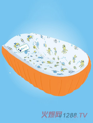 ��Ӿ���wyinge���ϴ�����ɫ