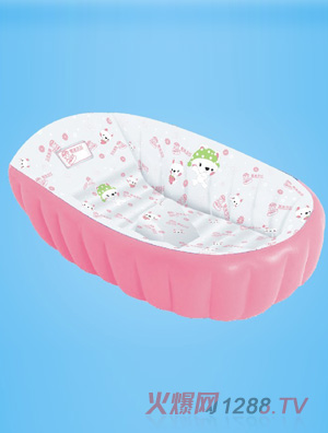 ��Ӿ���wyinge���ϴ�����ɫ