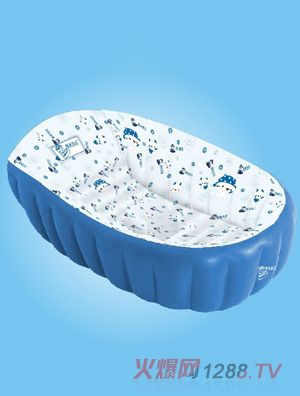 ��Ӿ���wyinge���ϴ�����{ɫ