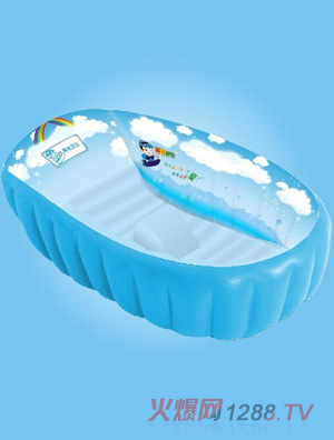 ��Ӿ���wyinge���ϴ����\�{