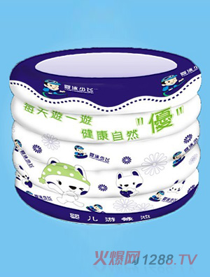 ��Ӿ���w�A�γ��Ӿ����ɫ