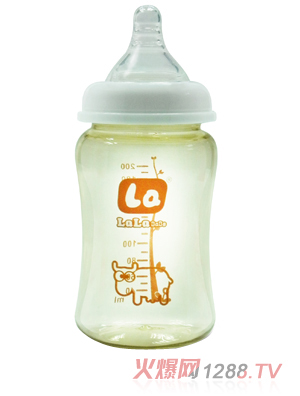 ������ؐyingye�o�����ڏ���ƿ