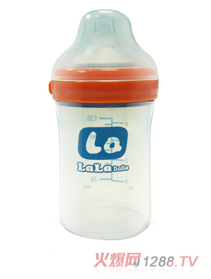 ������ؐyingeֱ���o����ƿ