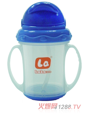 ������ؐ��������yinge�W�