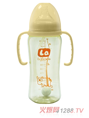 ������ؐ��������yinge��ƿ��ɫ