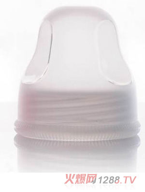 С���c��ƿ��ɫ�����w