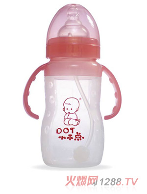 С���c(di��n)yinge���ڏ����z�ۼtɫ��ƿ240