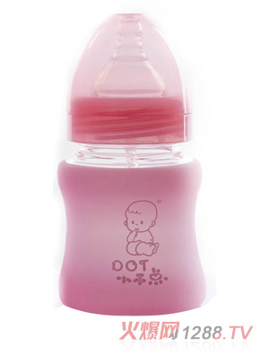 С���c(di��n)����һ��ȫ������ƿ�ۼtɫ120