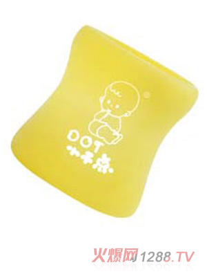 С���c��ȫ���z��ƿ���Sɫ