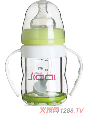 �ѐ۷���������ƿ�����ڏ���180ml