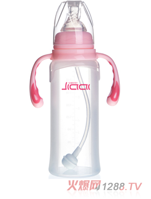 �ѐ��Ԅ�(d��ng)���z��ƿ����(bi��o)��(zh��n)�ڏ���240ml