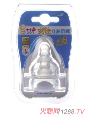 С���c(di��n)��̦�坍����