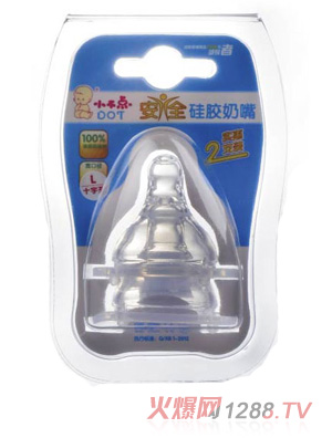 С���c(di��n)ĸ�錍(sh��)��������