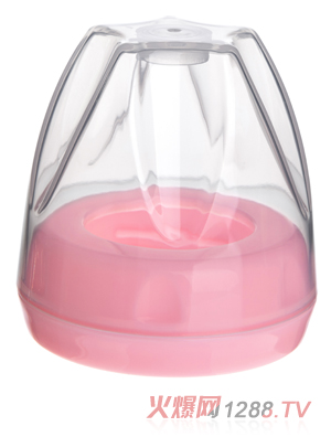 �ѐی��ڃ�(n��i)���w�M��