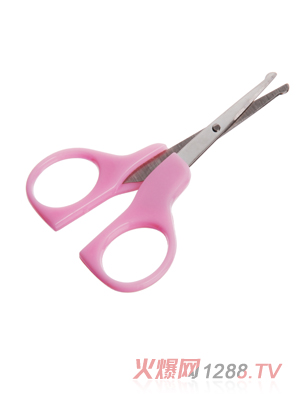 �ѐ�youe�A�^��ȫ����