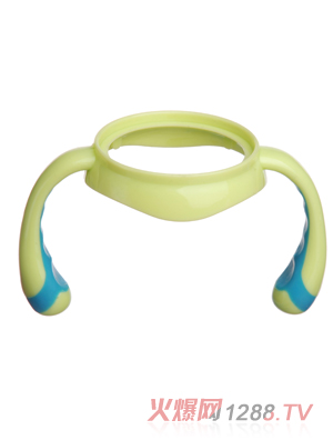 �ѐۘ˿��pɫ�ֱ�