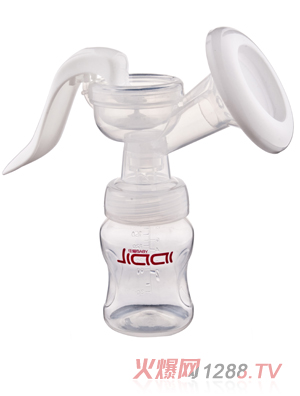 �ѐ�ȫЧ�ք�������