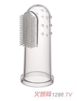 �ѐ���ָ����ˢ