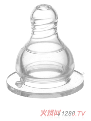 �ѐۘ�(bi��o)��(zh��n)�ڏ�ĸ�錍(sh��)������L̖