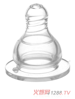 �ѐۘ�(bi��o)��(zh��n)�ڏ�ĸ�錍(sh��)������XL̖