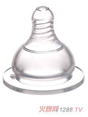 �ѐی��ڏ�ĸ�錍(sh��)������L̖