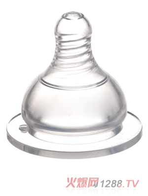 �ѐی��ڏ�ĸ�錍(sh��)������XL̖