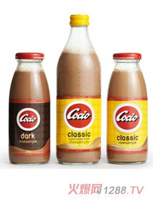 Cocio�ɿ���ţ��