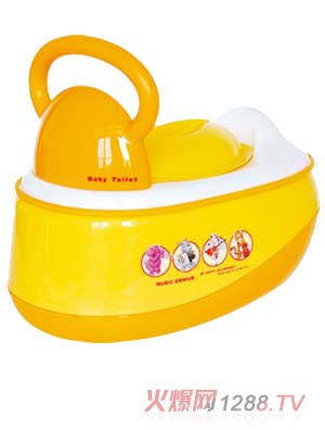 ����yinge������Z008