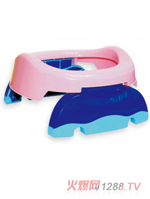 �����๦��������1001