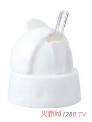 �o(w��)�p��ؐС���Z���w���^