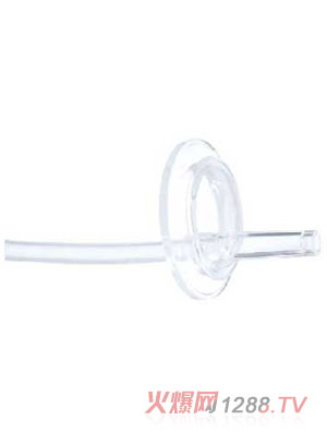 �o(w��)�p��ؐ��Û������ʽ����