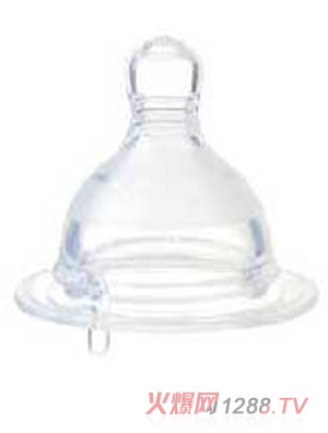 �o(w��)�p��ؐ��ؐ���ڷ�Û����S