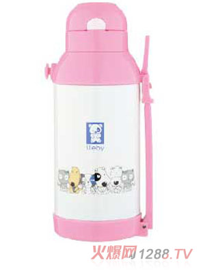 �o�p��ؐܛ���[�α���ˮ��650ML