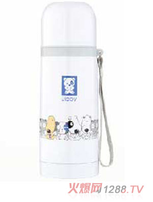 �o(w��)�p��ؐ�g��(l��)��W(xu��)��350ML