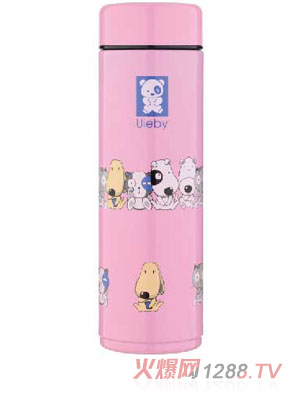 �o(w��)�p��ؐ�����W(xu��)ʿ��ɫˮ��