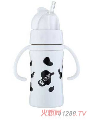 �o(w��)�p��ؐС�U�����Zˮ��220ML