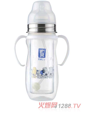 �o�p��ؐ����@���o(h��)��ƿ280ML