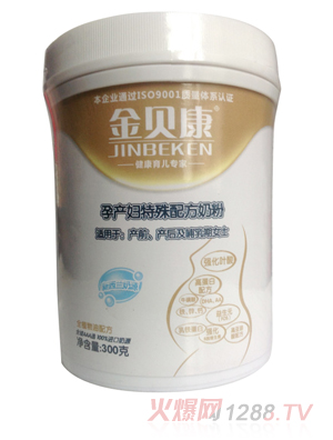 ��ؐ���Юa�D�����䷽�̷�