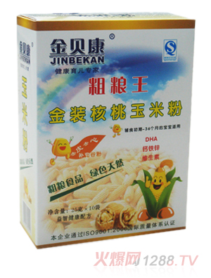 ��ؐ�����b�������׷�