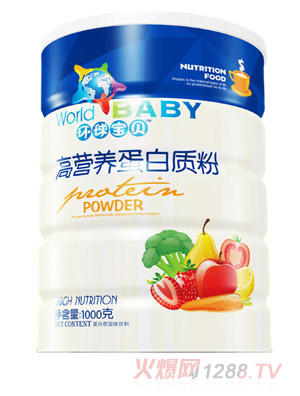 �h(hu��n)��?q��)�ؐ�ߠI�B(y��ng)�����|(zh��)���F 