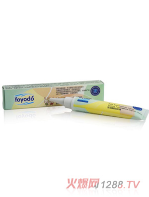 ܽ��(y��u)�䌚��˯�����¶18g