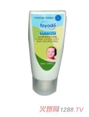 ܽ��(y��u)���ˮϴ�l(f��)��ԡ��ԇ���b