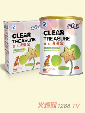 �͌�yinge���匚