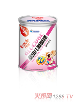 ������(l��)yingye������