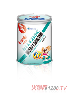 ������(l��)yingye������